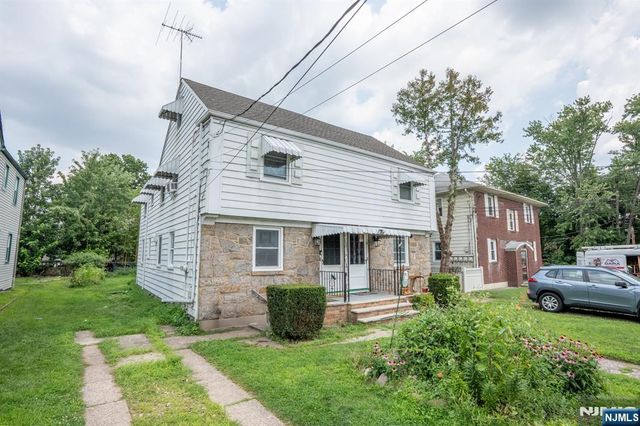 18 E 7th Street 1, Clifton, NJ 07011