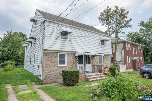 18 E 7th Street 1, Clifton, NJ 07011