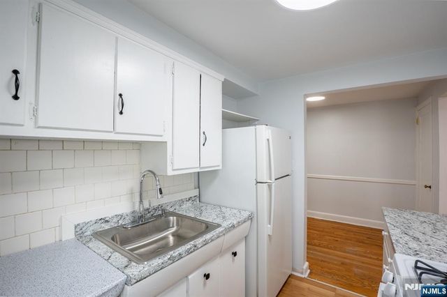 18 E 7th Street 1, Clifton, NJ 07011