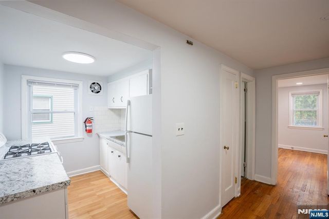 18 E 7th Street 1, Clifton, NJ 07011