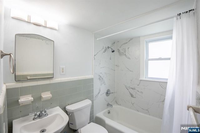 18 E 7th Street 1, Clifton, NJ 07011