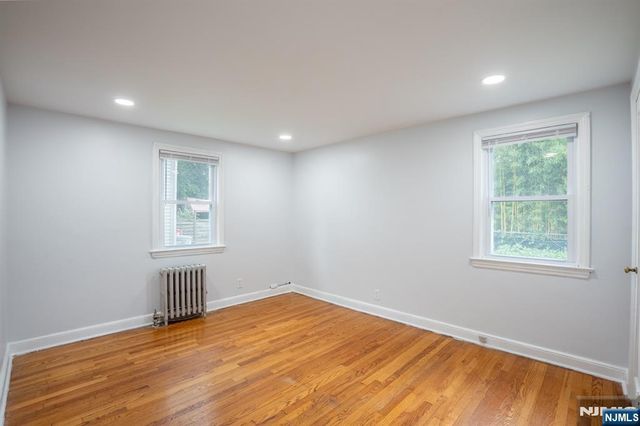 18 E 7th Street 1, Clifton, NJ 07011