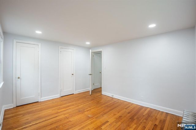 18 E 7th Street 1, Clifton, NJ 07011