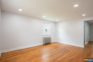 18 E 7th Street 1, Clifton, NJ 07011