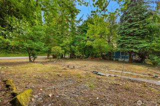 17029 Auburn Black Diamond, Auburn, WA 98029