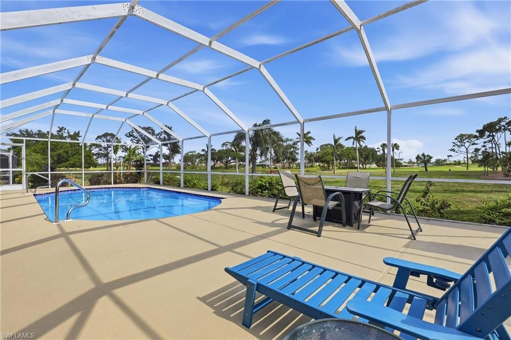 1022 SW 18th TER, CAPE CORAL, FL 33991 — photo 3