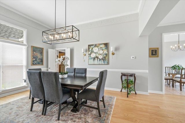 1022 BOATHOOK LN, Cordova, TN 38018