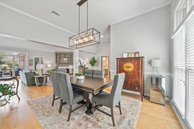 1022 BOATHOOK LN, Cordova, TN 38018