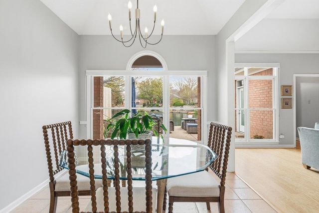 1022 BOATHOOK LN, Cordova, TN 38018