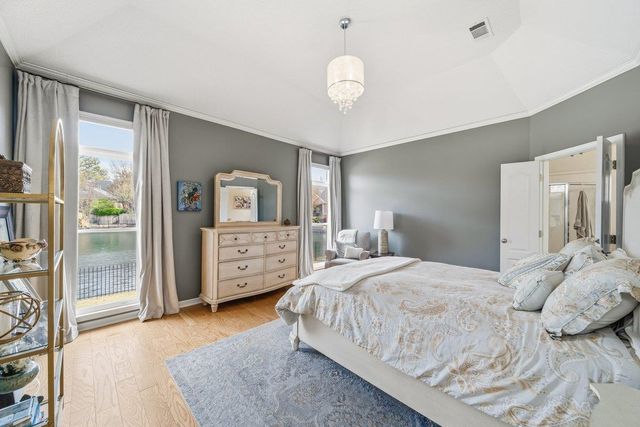 1022 BOATHOOK LN, Cordova, TN 38018