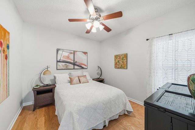 1022 BOATHOOK LN, Cordova, TN 38018