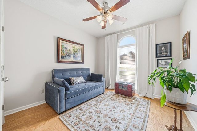 1022 BOATHOOK LN, Cordova, TN 38018