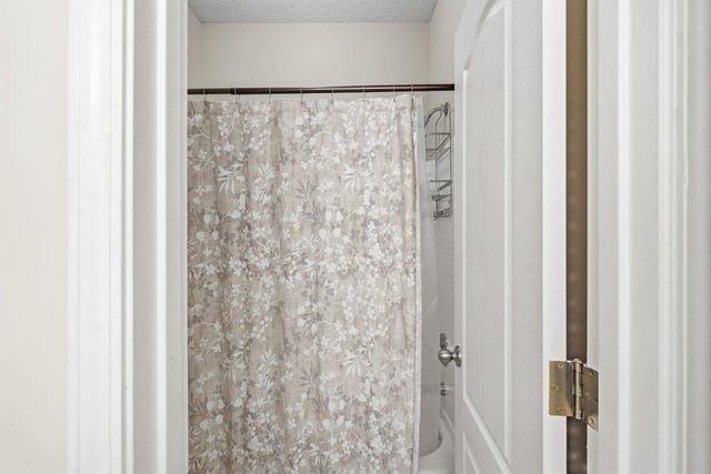 1022 BOATHOOK LN, Cordova, TN 38018