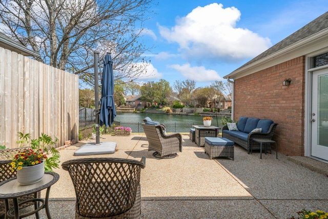 1022 BOATHOOK LN, Cordova, TN 38018