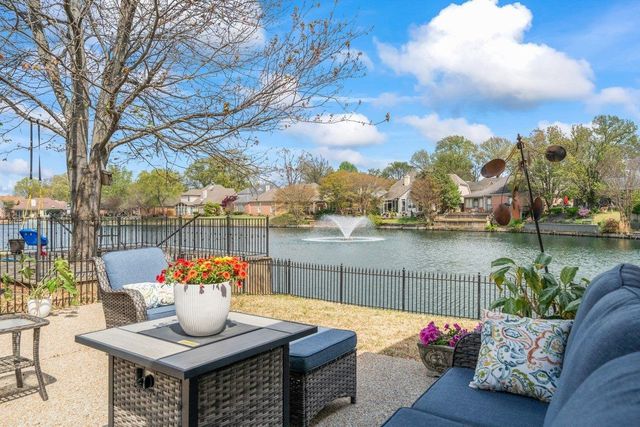 1022 BOATHOOK LN, Cordova, TN 38018