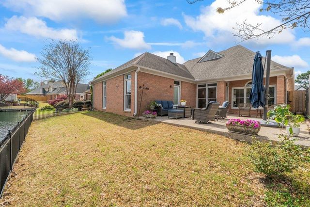 1022 BOATHOOK LN, Cordova, TN 38018