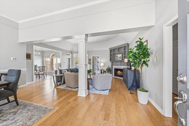 1022 BOATHOOK LN, Cordova, TN 38018