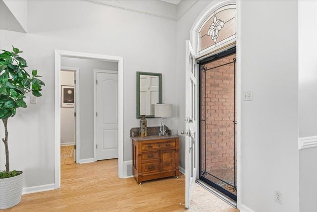 1022 BOATHOOK LN, Cordova, TN 38018