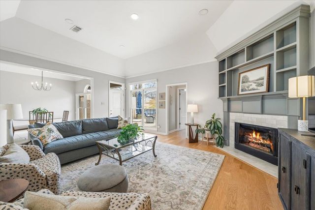 1022 BOATHOOK LN, Cordova, TN 38018