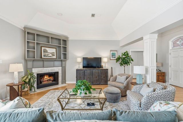 1022 BOATHOOK LN, Cordova, TN 38018