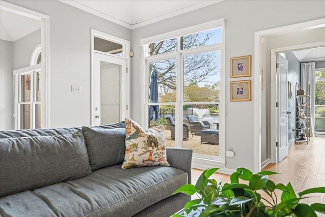 1022 BOATHOOK LN, Cordova, TN 38018