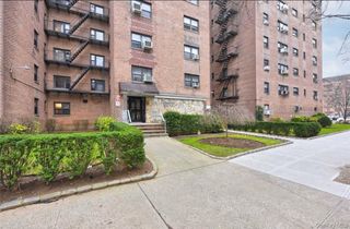 31-31 138th Street 5H, Flushing, NY 11354
