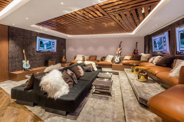 200 E 95th St Apt 25A, New York City, NY 10128