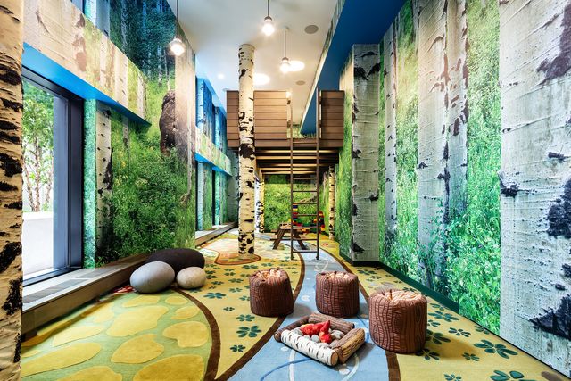 200 E 95th St Apt 25A, New York City, NY 10128