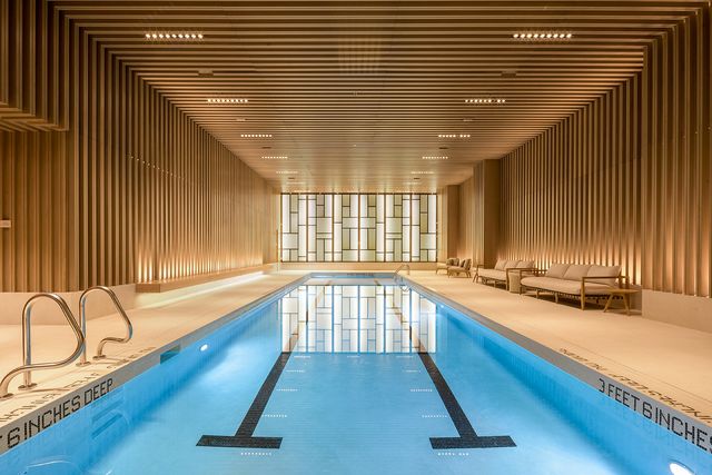 200 E 95th St Apt 25A, New York City, NY 10128