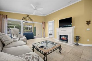 7759 Ionio CT, Naples, FL 34114