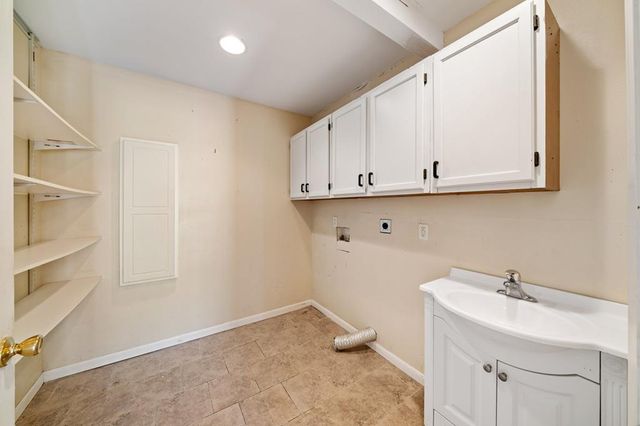 3420 Junction Hwy, Ingram, TX 78025