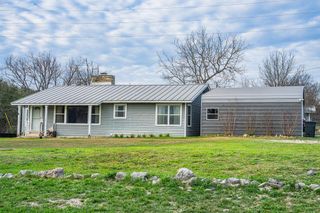 3420 Junction Hwy, Ingram, TX 78025