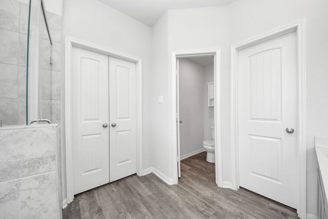16341 Ellis Street, Conroe, TX 77303