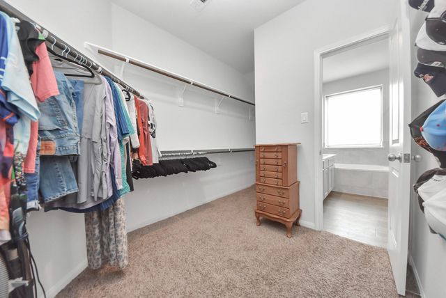 16341 Ellis Street, Conroe, TX 77303