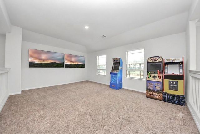 16341 Ellis Street, Conroe, TX 77303