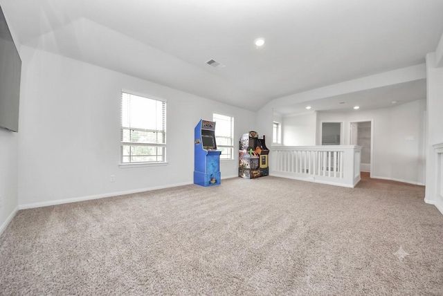 16341 Ellis Street, Conroe, TX 77303