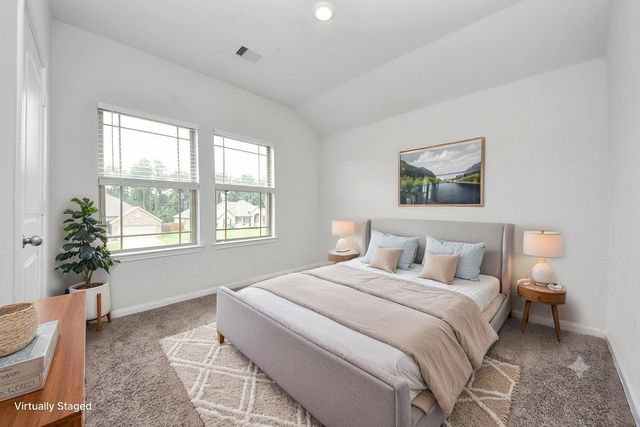 16341 Ellis Street, Conroe, TX 77303