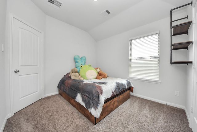 16341 Ellis Street, Conroe, TX 77303