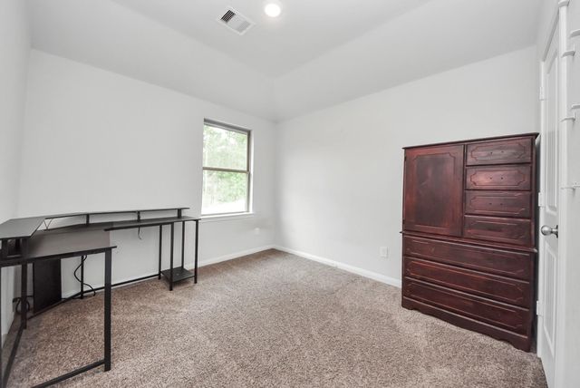 16341 Ellis Street, Conroe, TX 77303