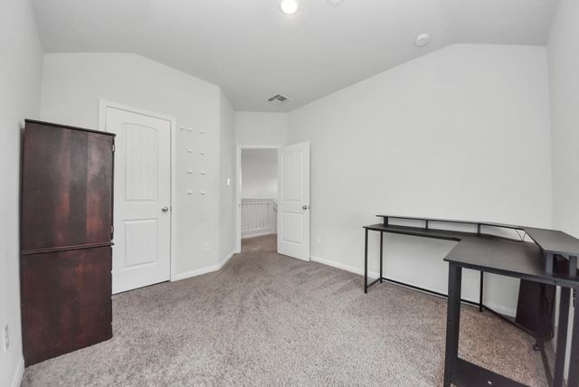 16341 Ellis Street, Conroe, TX 77303