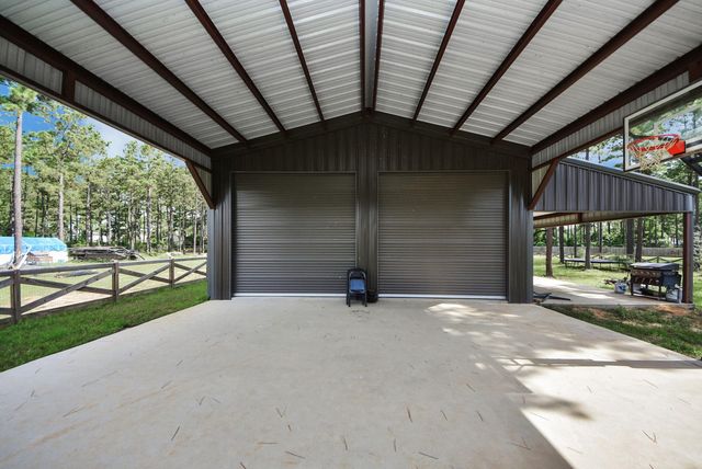 16341 Ellis Street, Conroe, TX 77303