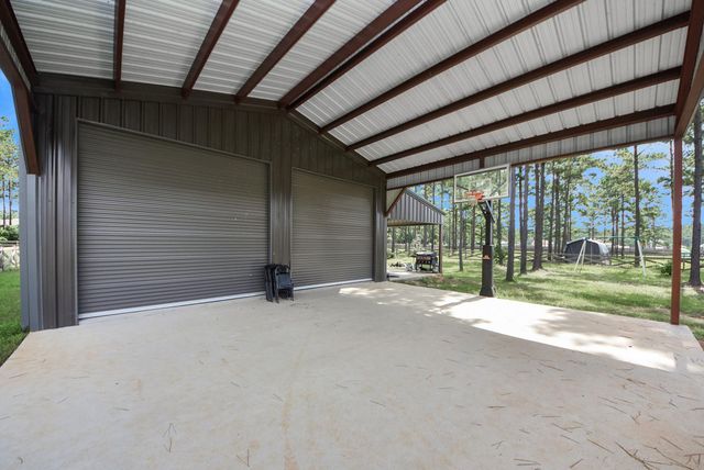16341 Ellis Street, Conroe, TX 77303