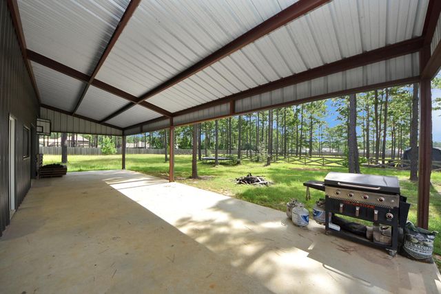 16341 Ellis Street, Conroe, TX 77303