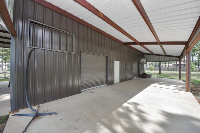 16341 Ellis Street, Conroe, TX 77303
