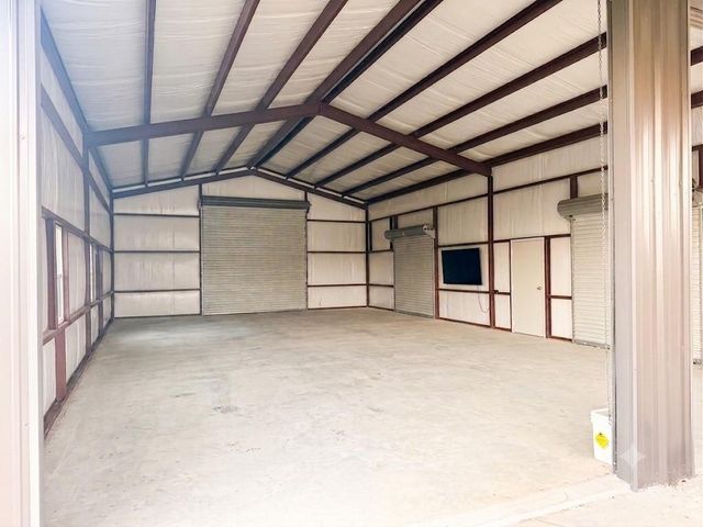 16341 Ellis Street, Conroe, TX 77303