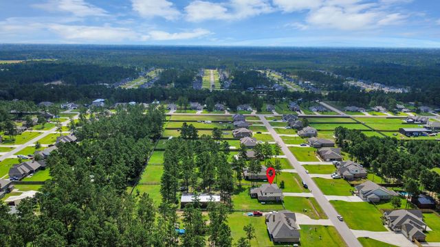 16341 Ellis Street, Conroe, TX 77303