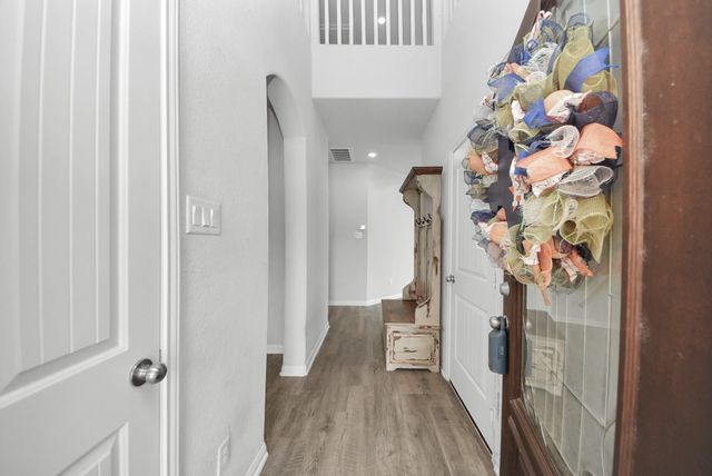 16341 Ellis Street, Conroe, TX 77303