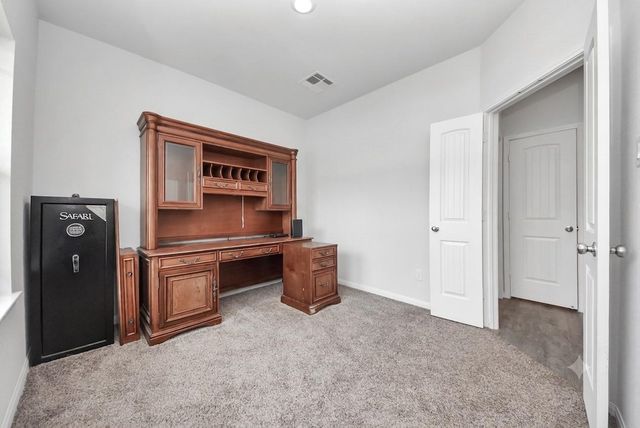 16341 Ellis Street, Conroe, TX 77303