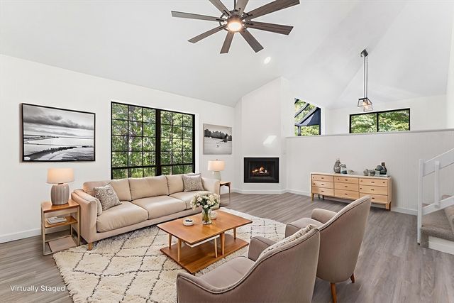 12 Perkins Ct 12, Haverhill, MA 01832