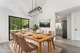 12 Perkins Ct 12, Haverhill, MA 01832